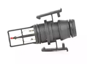 BSG 60-840-018 BSG Датчик, температура впускаемого воздуха BSG 60-840-018 BSG Датчик, температура впускаемого воздуха